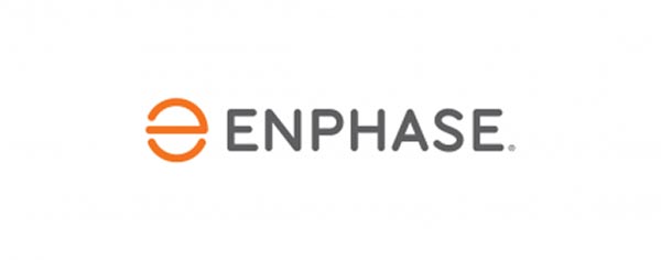 Enphase-logo-01-2-450x253-1