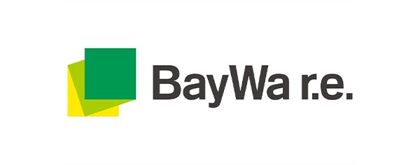 baywa-re-logo-vector