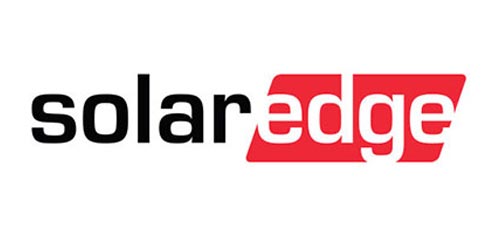 solaredge-brand-logo3