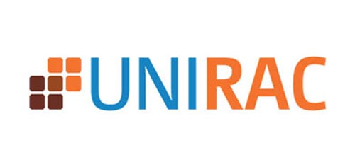unirac-brand-logo3